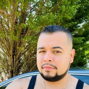 Meet your Posher, Marwin